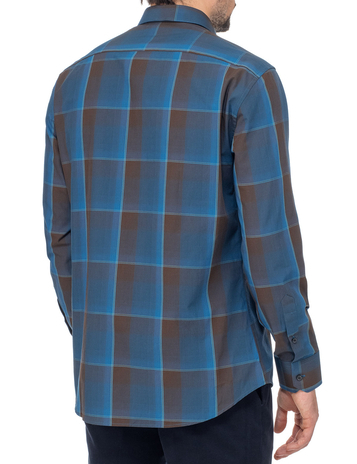 Фотография продукта