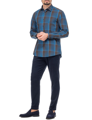 Фотография продукта