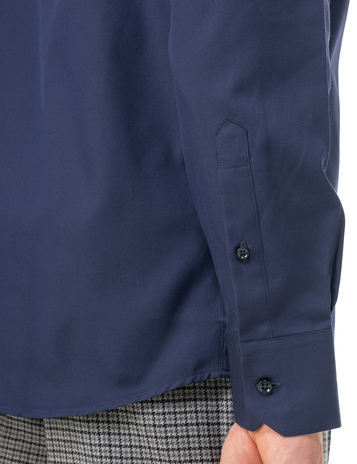 Фотография продукта