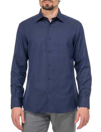 Фотография продукта