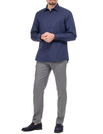 Фотография продукта