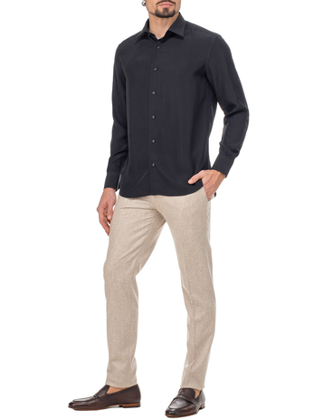 Фотография продукта