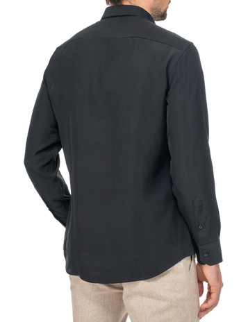 Фотография продукта