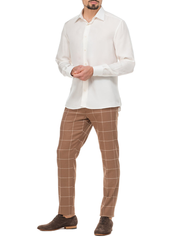 Фотография продукта