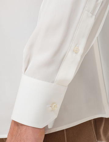 Фотография продукта