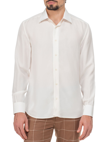 Фотография продукта