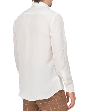 Фотография продукта