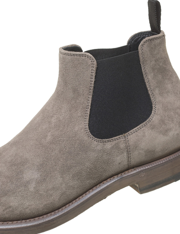 Фотография продукта