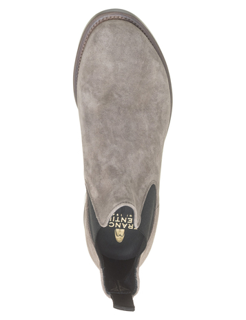 Фотография продукта