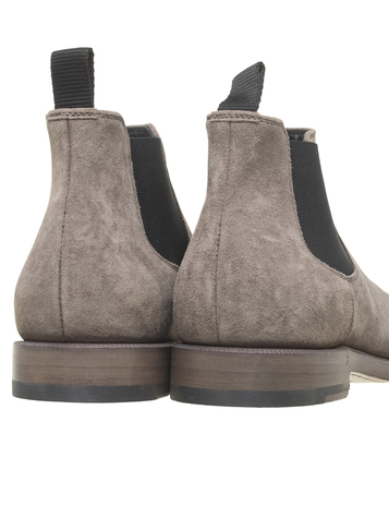 Фотография продукта