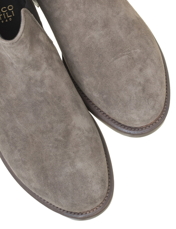 Фотография продукта