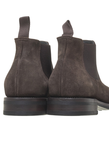 Фотография продукта