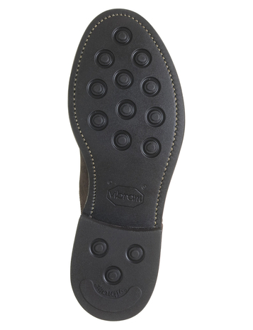 Фотография продукта