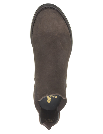 Фотография продукта