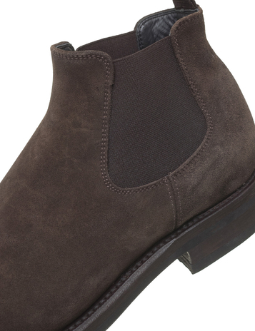 Фотография продукта