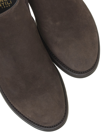 Фотография продукта