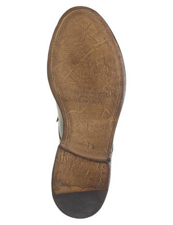 Фотография продукта