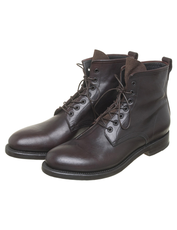 Фотография продукта