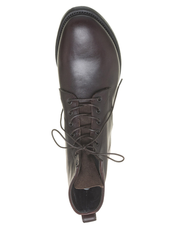 Фотография продукта