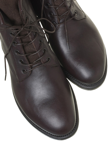 Фотография продукта