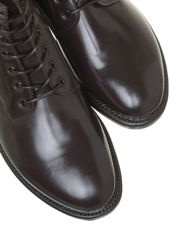 Фотография продукта