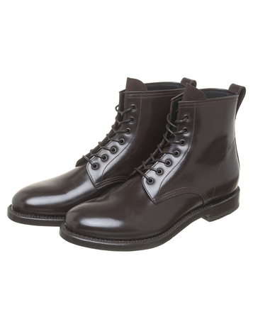 Фотография продукта