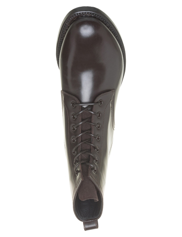 Фотография продукта