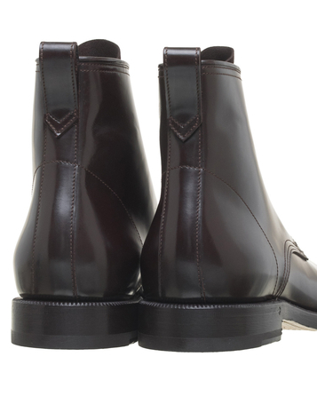 Фотография продукта