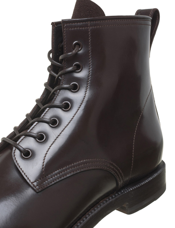 Фотография продукта