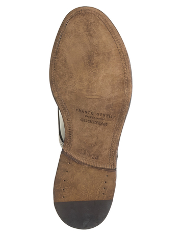 Фотография продукта