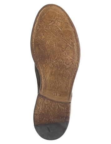 Фотография продукта