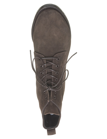 Фотография продукта