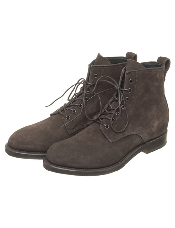 Фотография продукта