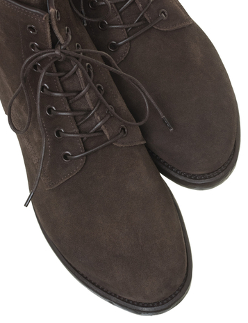 Фотография продукта