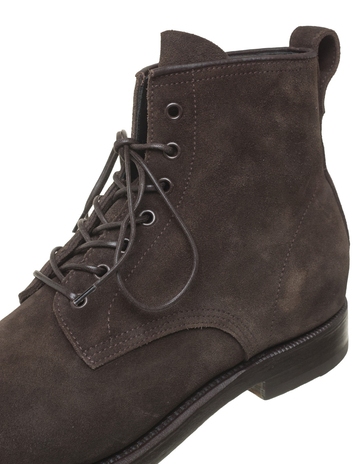 Фотография продукта