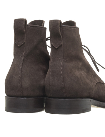 Фотография продукта