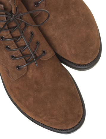 Фотография продукта