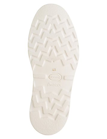 Фотография продукта