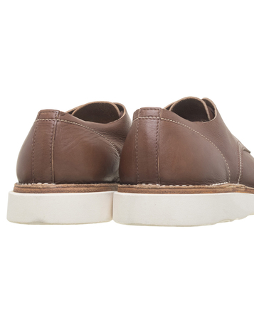 Фотография продукта