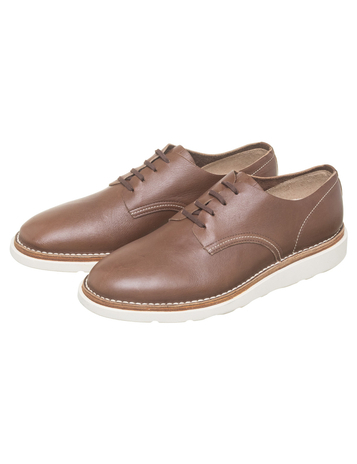 Фотография продукта