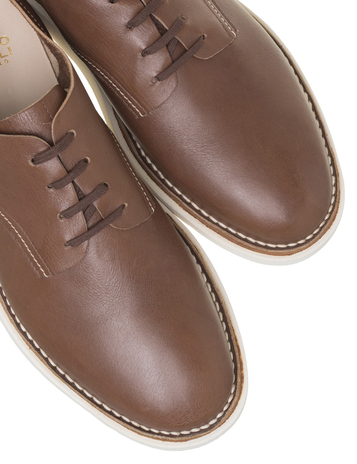 Фотография продукта