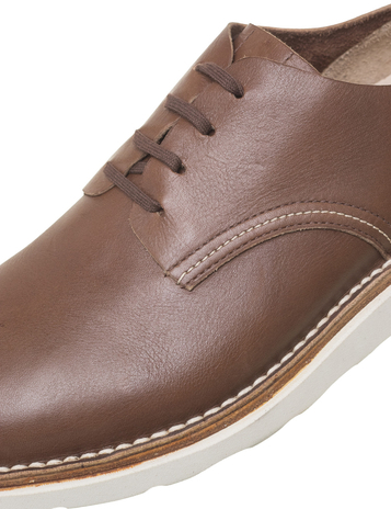 Фотография продукта