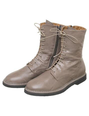 Фотография продукта