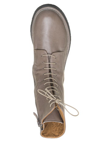 Фотография продукта