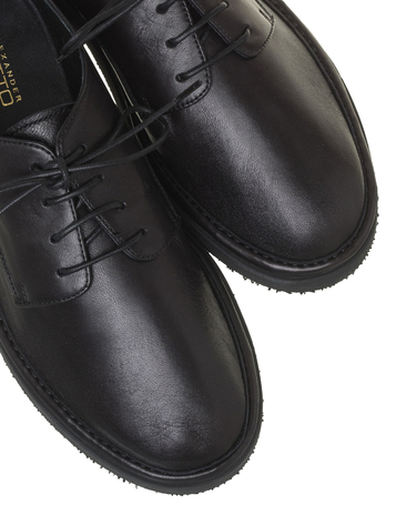 Фотография продукта