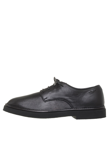 Фотография продукта