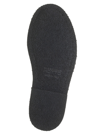 Фотография продукта