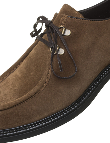 Фотография продукта