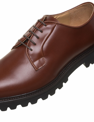 Фотография продукта