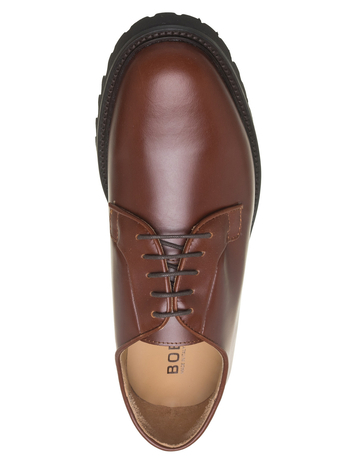 Фотография продукта